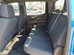 2022 Chevrolet Silverado 1500 Crew Cab RWD Pickup for sale #69111A - photo 23