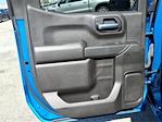 2022 Chevrolet Silverado 1500 Crew Cab RWD Pickup for sale #69111A - photo 24