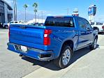 2022 Chevrolet Silverado 1500 Crew Cab RWD Pickup for sale #69111A - photo 2