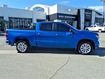 2022 Chevrolet Silverado 1500 Crew Cab RWD Pickup for sale #69111A - photo 25