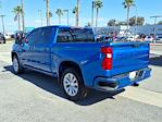 2022 Chevrolet Silverado 1500 Crew Cab RWD Pickup for sale #69111A - photo 5