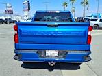 2022 Chevrolet Silverado 1500 Crew Cab RWD Pickup for sale #69111A - photo 3