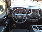 2022 Chevrolet Silverado 1500 Crew Cab RWD Pickup for sale #69111A - photo 6