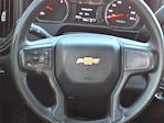 2022 Chevrolet Silverado 1500 Crew Cab RWD Pickup for sale #69111A - photo 7