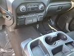 2022 Chevrolet Silverado 1500 Crew Cab RWD Pickup for sale #69111A - photo 8