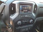 2022 Chevrolet Silverado 1500 Crew Cab RWD Pickup for sale #69111A - photo 9