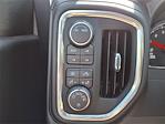 2021 Chevrolet Silverado 1500 Crew Cab 4x4 Pickup for sale #69163A - photo 11