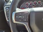 2021 Chevrolet Silverado 1500 Crew Cab 4x4 Pickup for sale #69163A - photo 12