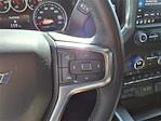2021 Chevrolet Silverado 1500 Crew Cab 4x4 Pickup for sale #69163A - photo 13
