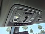 2021 Chevrolet Silverado 1500 Crew Cab 4x4 Pickup for sale #69163A - photo 15