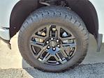 2021 Chevrolet Silverado 1500 Crew Cab 4x4 Pickup for sale #69163A - photo 16