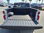 2021 Chevrolet Silverado 1500 Crew Cab 4x4 Pickup for sale #69163A - photo 17