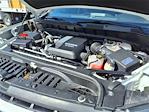 2021 Chevrolet Silverado 1500 Crew Cab 4x4 Pickup for sale #69163A - photo 18