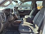 2021 Chevrolet Silverado 1500 Crew Cab 4x4 Pickup for sale #69163A - photo 19
