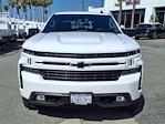 2021 Chevrolet Silverado 1500 Crew Cab 4x4 Pickup for sale #69163A - photo 5