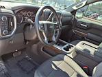 2021 Chevrolet Silverado 1500 Crew Cab 4x4 Pickup for sale #69163A - photo 20