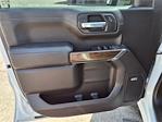 2021 Chevrolet Silverado 1500 Crew Cab 4x4 Pickup for sale #69163A - photo 21
