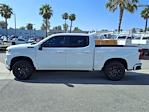 2021 Chevrolet Silverado 1500 Crew Cab 4x4 Pickup for sale #69163A - photo 22