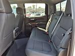 2021 Chevrolet Silverado 1500 Crew Cab 4x4 Pickup for sale #69163A - photo 23