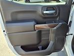 2021 Chevrolet Silverado 1500 Crew Cab 4x4 Pickup for sale #69163A - photo 24
