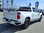 2021 Chevrolet Silverado 1500 Crew Cab 4x4 Pickup for sale #69163A - photo 25