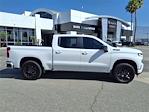 2021 Chevrolet Silverado 1500 Crew Cab 4x4 Pickup for sale #69163A - photo 26