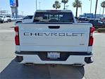 2021 Chevrolet Silverado 1500 Crew Cab 4x4 Pickup for sale #69163A - photo 4