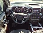 2021 Chevrolet Silverado 1500 Crew Cab 4x4 Pickup for sale #69163A - photo 6