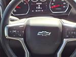 2021 Chevrolet Silverado 1500 Crew Cab 4x4 Pickup for sale #69163A - photo 7