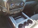 2021 Chevrolet Silverado 1500 Crew Cab 4x4 Pickup for sale #69163A - photo 8