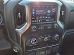 2021 Chevrolet Silverado 1500 Crew Cab 4x4 Pickup for sale #69163A - photo 9
