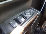 2021 Chevrolet Silverado 1500 Crew Cab 4x4 Pickup for sale #69163A - photo 10