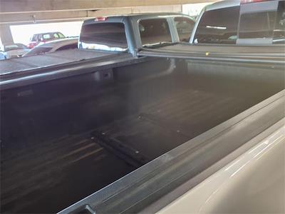 2016 Chevrolet Silverado 3500 Crew Cab 4x4 Pickup for sale #69269A - photo 2