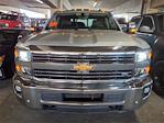 2016 Chevrolet Silverado 3500 Crew Cab 4x4 Pickup for sale #69269A - photo 3