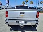 2016 Chevrolet Silverado 3500 Crew Cab 4x4 Pickup for sale #69269A - photo 2