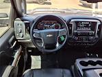 2016 Chevrolet Silverado 3500 Crew Cab 4x4 Pickup for sale #69269A - photo 5