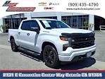 2024 Chevrolet Silverado 1500 Crew Cab 4x2 Pickup for sale #69305A - photo 1