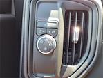 2024 Chevrolet Silverado 1500 Crew Cab 4x2 Pickup for sale #69305A - photo 11