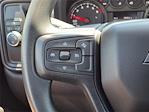 2024 Chevrolet Silverado 1500 Crew Cab 4x2 Pickup for sale #69305A - photo 12