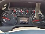 2024 Chevrolet Silverado 1500 Crew Cab 4x2 Pickup for sale #69305A - photo 13