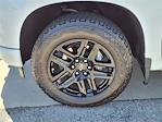 2024 Chevrolet Silverado 1500 Crew Cab 4x2 Pickup for sale #69305A - photo 15