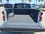 2024 Chevrolet Silverado 1500 Crew Cab 4x2 Pickup for sale #69305A - photo 16