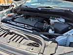 2024 Chevrolet Silverado 1500 Crew Cab 4x2 Pickup for sale #69305A - photo 17