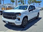 2024 Chevrolet Silverado 1500 Crew Cab 4x2 Pickup for sale #69305A - photo 18