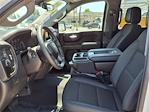 2024 Chevrolet Silverado 1500 Crew Cab 4x2 Pickup for sale #69305A - photo 19