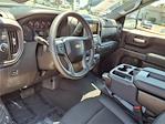 2024 Chevrolet Silverado 1500 Crew Cab 4x2 Pickup for sale #69305A - photo 20
