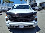 2024 Chevrolet Silverado 1500 Crew Cab 4x2 Pickup for sale #69305A - photo 4