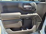 2024 Chevrolet Silverado 1500 Crew Cab 4x2 Pickup for sale #69305A - photo 21