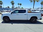 2024 Chevrolet Silverado 1500 Crew Cab 4x2 Pickup for sale #69305A - photo 22