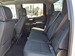2024 Chevrolet Silverado 1500 Crew Cab 4x2 Pickup for sale #69305A - photo 23